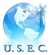 USEC